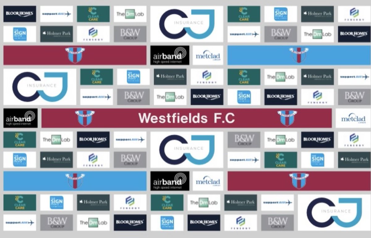 #FootballTogether🔴⚫️🤝🟣🔵