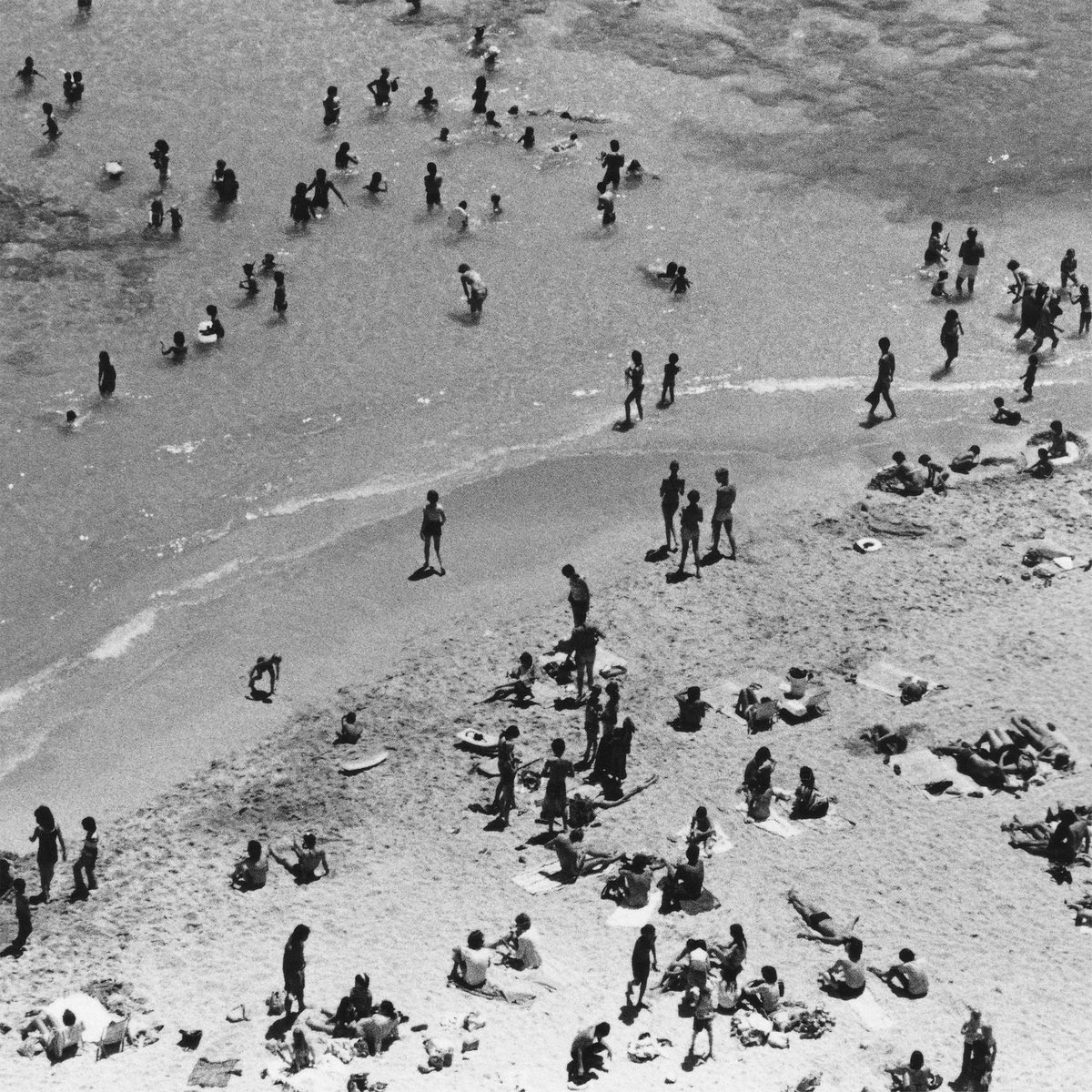 橋本翼 Tsubasa Hashimoto tweet media