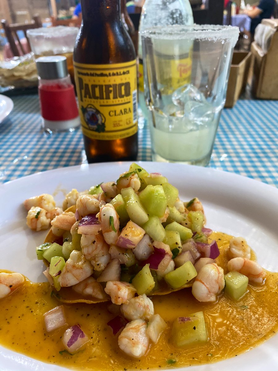 ROXSystem's tweet photo. Esto es Culiacán. 🔥💯🙏🏼🍅🇲🇽🦐🐂🌮 #CulichiPower https://t.co/kufXSPbuMC