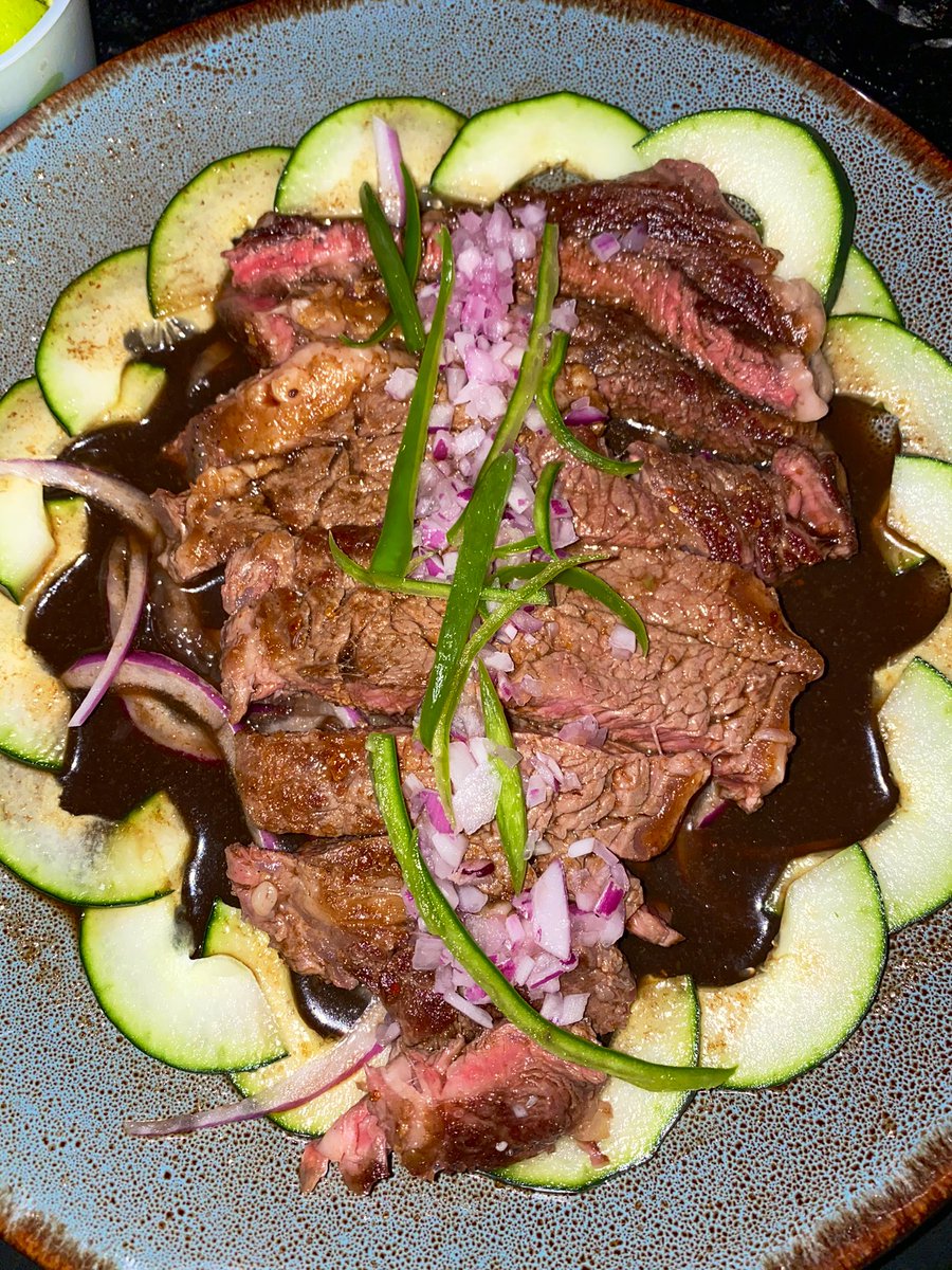 ROXSystem's tweet photo. Esto es Culiacán. 🔥💯🙏🏼🍅🇲🇽🦐🐂🌮 #CulichiPower https://t.co/kufXSPbuMC
