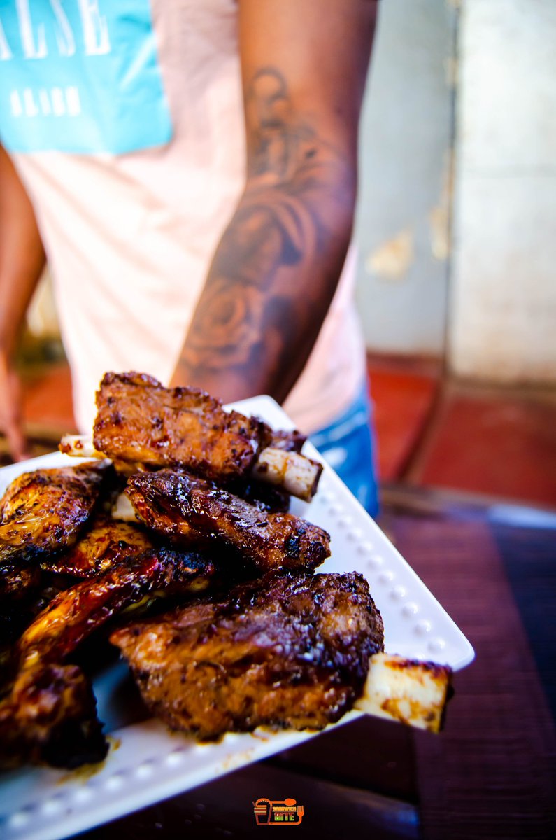 ImageRsa's tweet photo. FoodioGraphy Sessions Part 2 at  The Sandwich Bite 🔥🍗🍖🥓🍔🥪🥪🌮🔥😋😋😋😋

📸: @ImageRsa  Worldwide 🌍😤.

#bookyourshoottoday #foodphotography #foodporn #SUGA #nikon #godox #snaps #TembisanMeals #HoodCommunist  #imagecreatives #1632 #SouthAfrican #Homeofphotography #outdoors https://t.co/niJSUQTil3