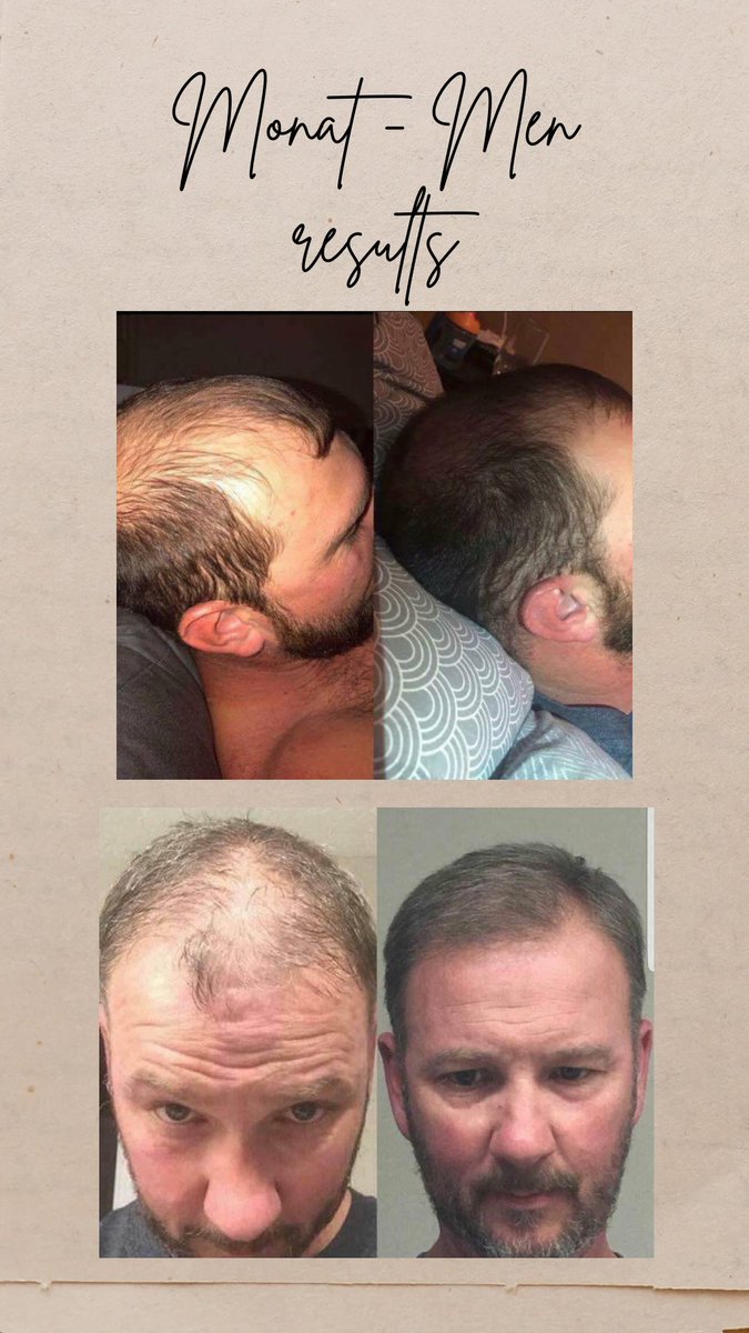 s_mariah1's tweet photo. monat mens line🔥 https://t.co/i0GqhAnYHB