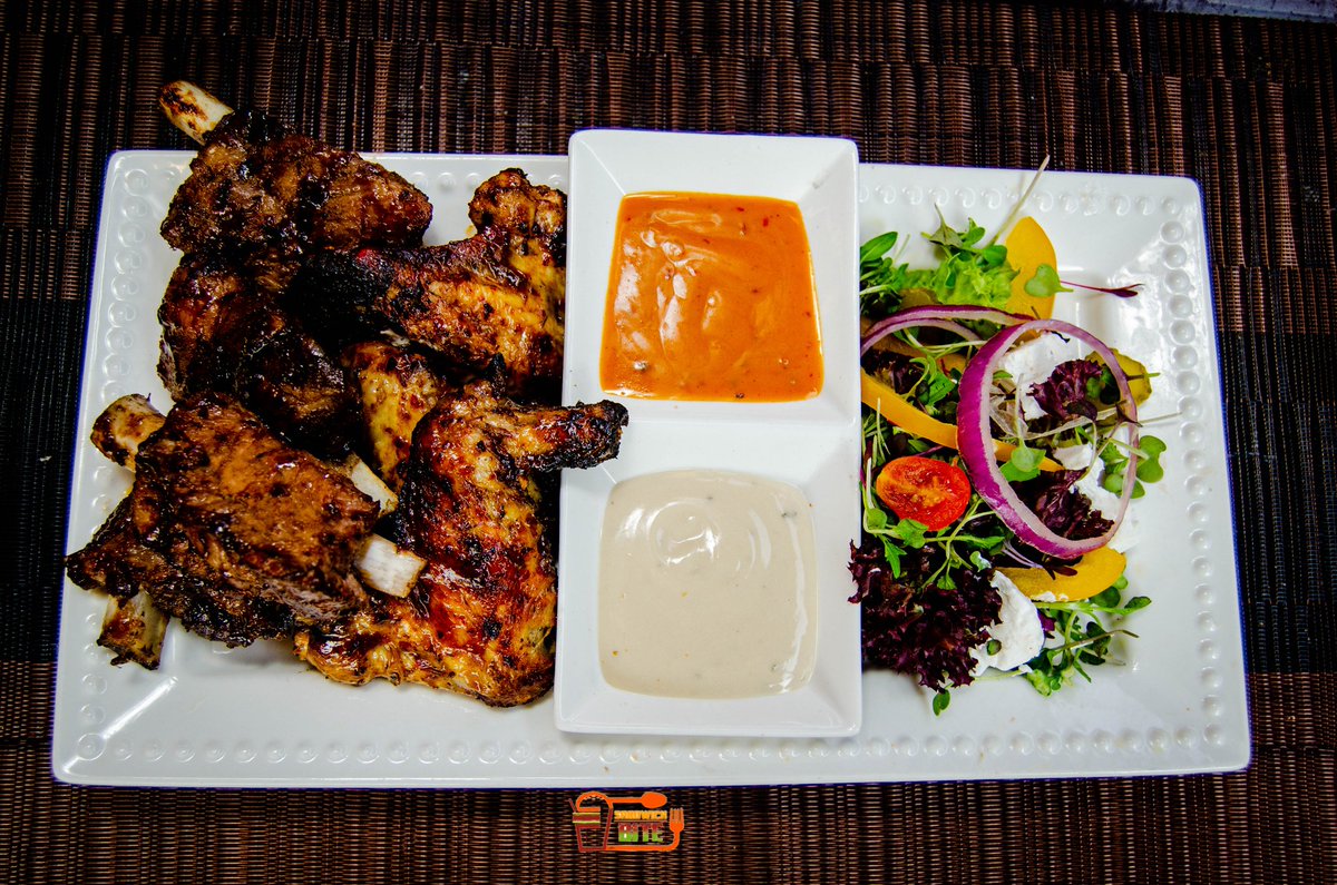 ImageRsa's tweet photo. FoodioGraphy Sessions Part 2 at  The Sandwich Bite 🔥🍗🍖🥓🍔🥪🥪🌮🔥😋😋😋😋

📸: @ImageRsa  Worldwide 🌍😤.

#bookyourshoottoday #foodphotography #foodporn #SUGA #nikon #godox #snaps #TembisanMeals #HoodCommunist  #imagecreatives #1632 #SouthAfrican #Homeofphotography #outdoors https://t.co/niJSUQTil3
