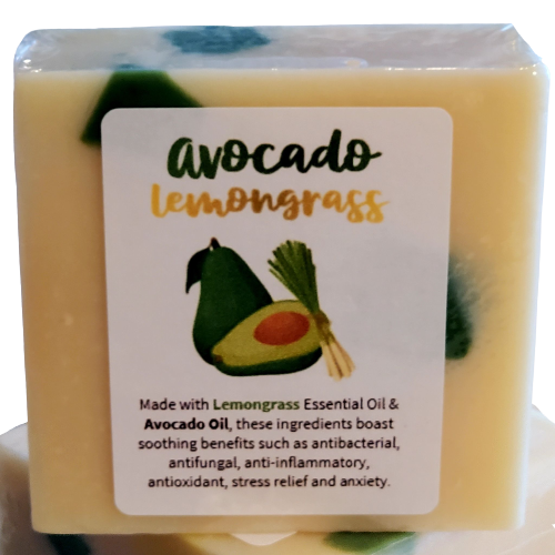 HeyyyYyyy... We have new soaps coming out right now!  This is just one of them! <3 and we're in love!  Learn more about it here: expeditionsoaps.com/shop/ols/produ… #handmade #organicskincare #Entrepreneur #AutismAwareness
