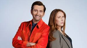 NerdWoman_'s tweet photo. All say "Thank you, @Emily_Rosina"!
❤️❤️❤️❤️❤️❤️❤️❤️❤️❤️
I was thankful before because of your lockdown tweetalongs but now 🥲🥲🥲
Thank you, you've made it happen!
https://t.co/fbTOr50Cu5
#DoctorWho #TennantAndTateReunion
#CatherineTate #DavidTennant #EmilyCook https://t.co/NODk79ful4