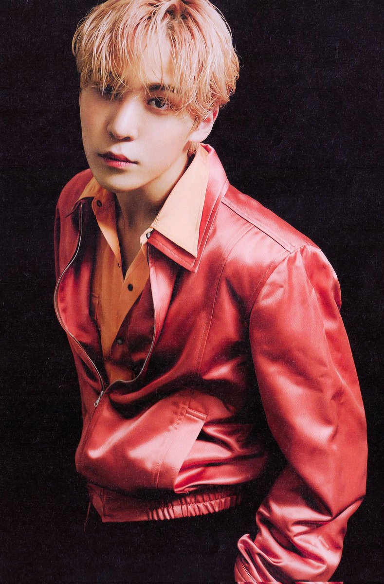 빨쑤씨 tweet media