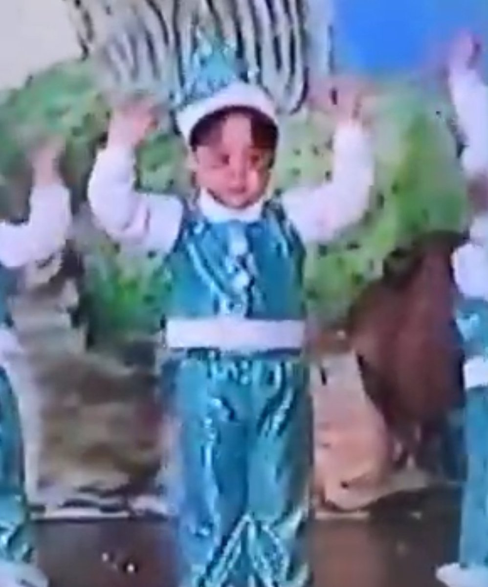 빨쑤씨 tweet media