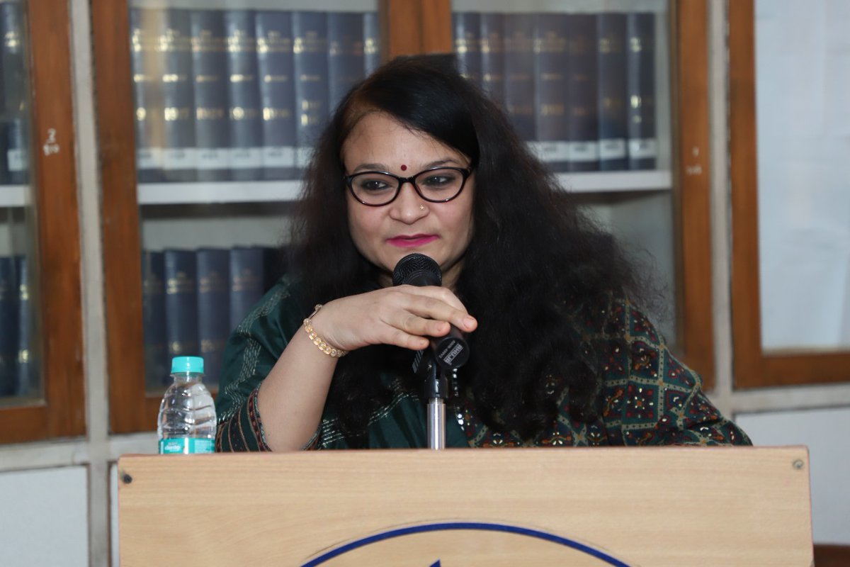 दिनांक 14 सितंबर, 2022 से 29 सितंबर, 2022तक हिंदी दिवस -2022 के उपलक्ष्य में हिन्दी पखवाड़ा का आयोजन किया गया।