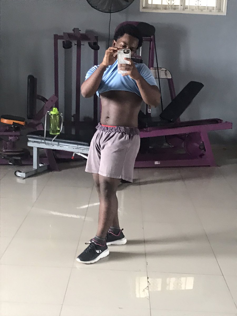 ninmbra's tweet photo. Hey, Háblame ,nadie se va a enterar 😉. Hey, talk to me, nobody is going to find out 😉. #mundofit #MundoDeportes #worfit #Worlds2022 #FolloMe #like #mmñ https://t.co/zd1VUzl0TC