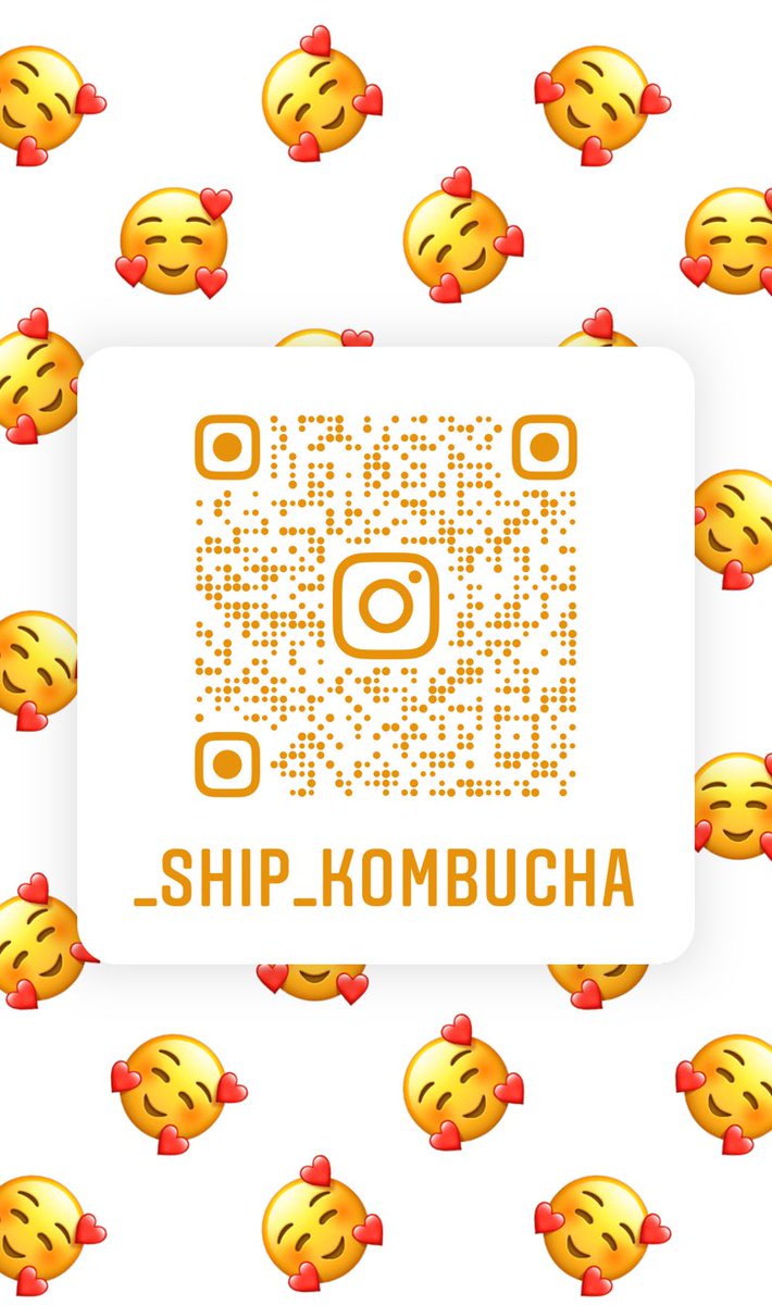 future_fun_food's tweet photo. コンブチャ協賛してます！！

フルーティーでさわやかな酸味のコンブチャとモルックは、、、ベストマッチ✨✨✨

https://t.co/VIq3vLYGqV https://t.co/sJoj7ULXiN