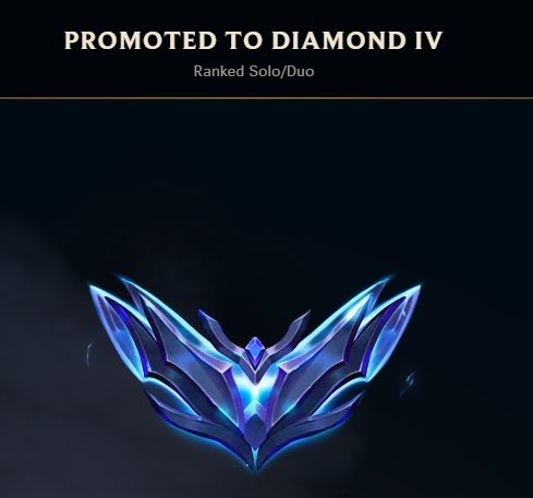 anniuttt's tweet photo. Hit dia but got banned soon afterwards 
Mission complete 🤝 https://t.co/4EwCmJtZEz