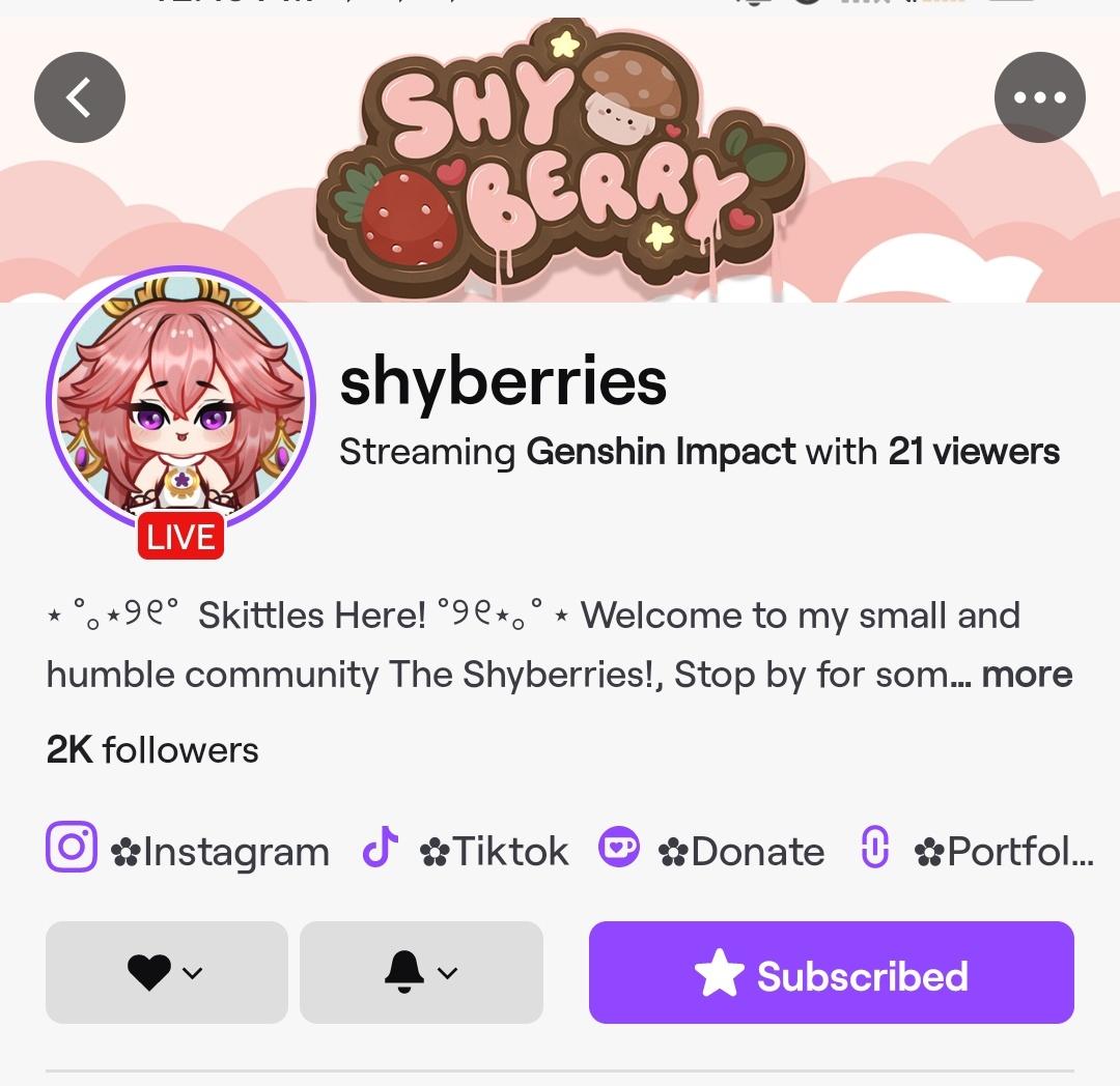 official_te0's tweet photo. Flash Welkin 🎉

🎉 RT + Follow @xshyberryx
🎉 Replied with "Congrats on 1 Year Affiliate 🫶"

End when shy end stream! 

TeyyRaid 🐟

If you have Twitch go FOLLOW &amp; JOIN Shy is LIVE NOW >> 

 https://t.co/dM3jOF4xJq https://t.co/MDHW1jWyNF