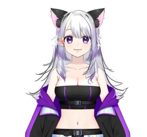 こういう猫田ってどうなんですか 