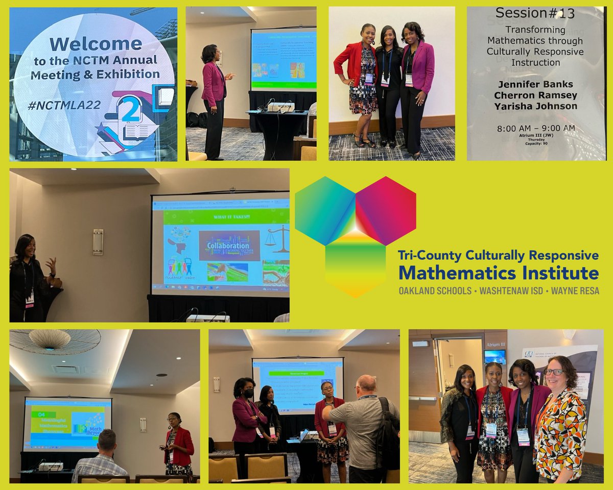 Dr. Jennifer Banks tweet media