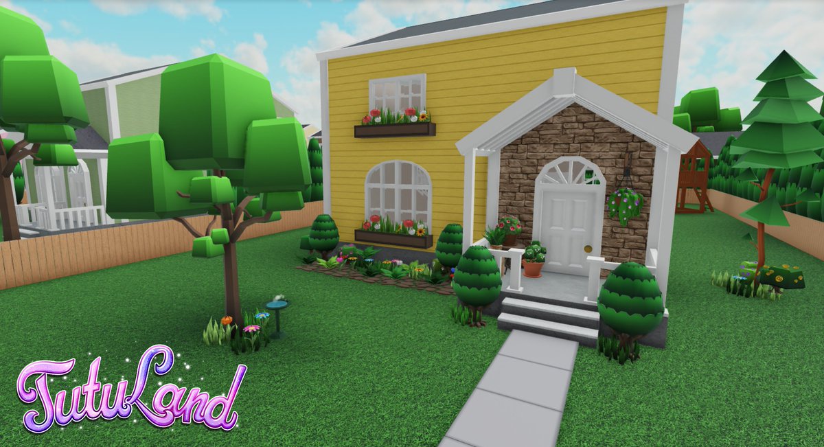 Mimi_Dev tweet media