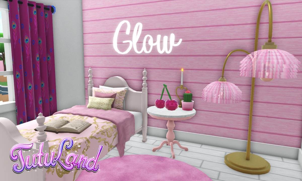 Mimi_Dev tweet media