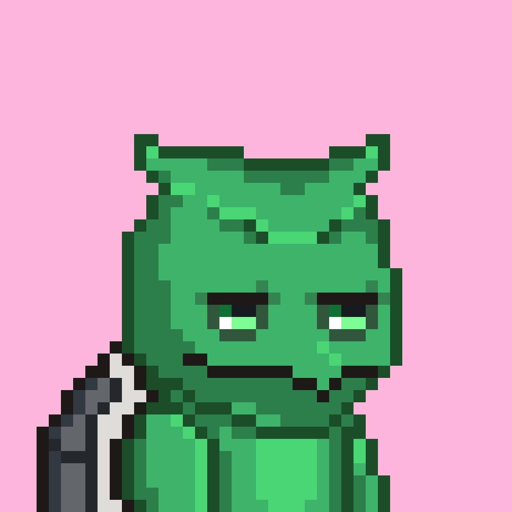 Mace 😻🇳🇿 tweet media