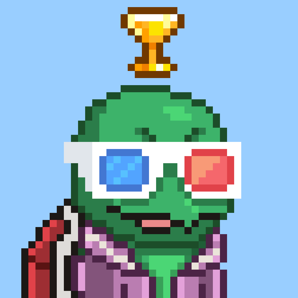 Mace 😻🇳🇿 tweet media