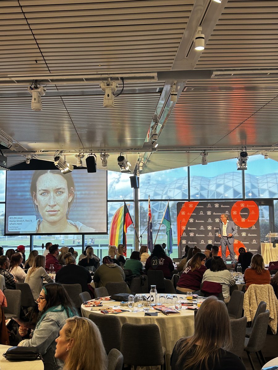 The Centre (@cfecfw) on Twitter photo <a href="/Paul_G_McDonald/">Paul McDonald</a>, CEO of @AnglicareVic and chair of <a href="/The_HomeStretch/">The Home Stretch</a> commends Resi Care workers on their efforts, particularly during the pandemic. "We must remind this government and community of the heavy lifting that you did during the hardest of times." 💪 #ResiROCKS22 <a href="/Paul_G_McDonald/">Paul McDonald</a>, CEO of @AnglicareVic and chair of <a href="/The_HomeStretch/">The Home Stretch</a> commends Resi Care workers on their efforts, particularly during the pandemic. "We must remind this government and community of the heavy lifting that you did during the hardest of times." 💪 #ResiROCKS22