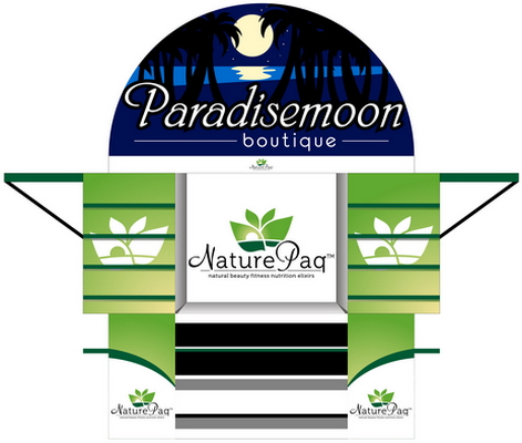 More music - less talk
New Generations Variety LUV Mix  No APPS 
Rising Stars to Superstars 24/7 + a free-form anthology mix of all-time favs &amp; newbies <a href="/Paradisemoon100/">Paradisemoon Boutique Radio</a> sponsored b y <a href="/siamnatural/">Siam Natural Herbal</a> &amp; naturepaq.net paradisemoon.com/ParadisemoonRa…
