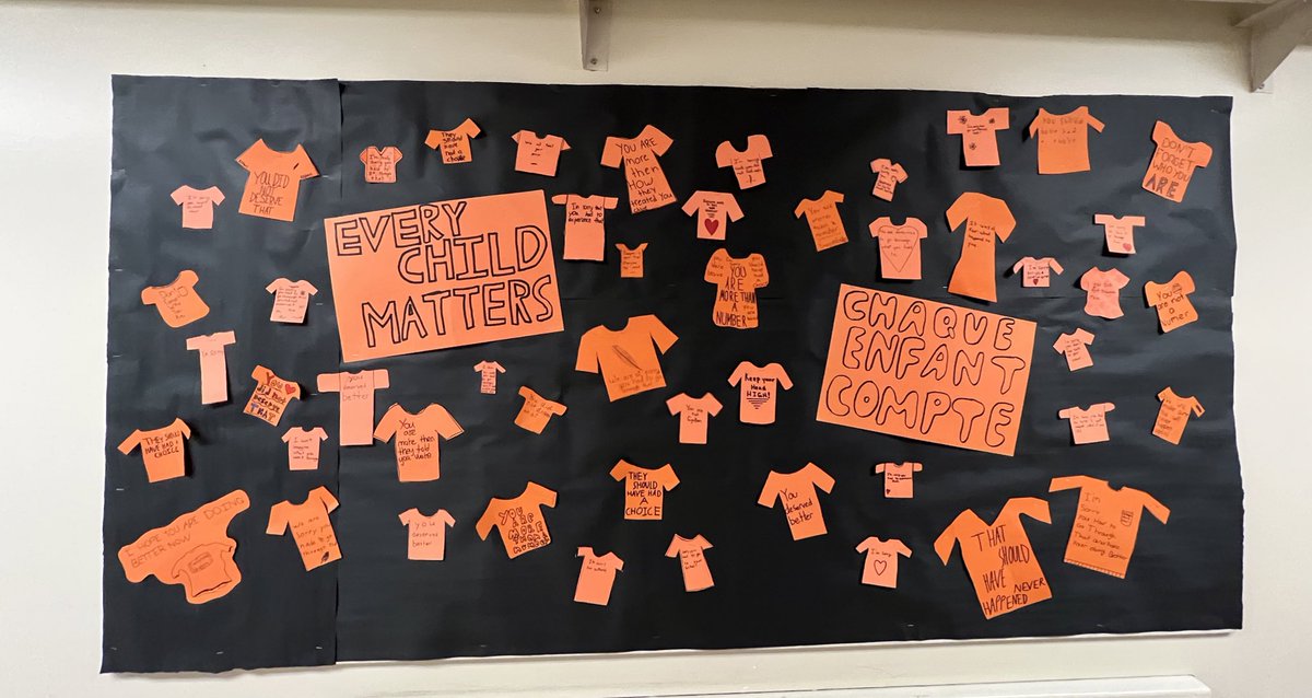 Kulvir Mann (@beingkulvir) on Twitter photo 2/4 At <a href="/RossRoad44/">Ross Road Elementary School</a> I was honoured to take part in the student led assembly - very thoughtful & beautiful. Thank You to Principal <a href="/KateLechleiter/">Kate</a> and VP <a href="/bokopacek/">Bridget O’Brien-Kopacek</a> for invite. It was so lovely to finally meet <a href="/MistryIra/">Ira Mistry</a> - a new teacher in NVSD! #goforwardwithcourage #NorthVan 🧡 2/4 At <a href="/RossRoad44/">Ross Road Elementary School</a> I was honoured to take part in the student led assembly - very thoughtful & beautiful. Thank You to Principal <a href="/KateLechleiter/">Kate</a> and VP <a href="/bokopacek/">Bridget O’Brien-Kopacek</a> for invite. It was so lovely to finally meet <a href="/MistryIra/">Ira Mistry</a> - a new teacher in NVSD! #goforwardwithcourage #NorthVan 🧡