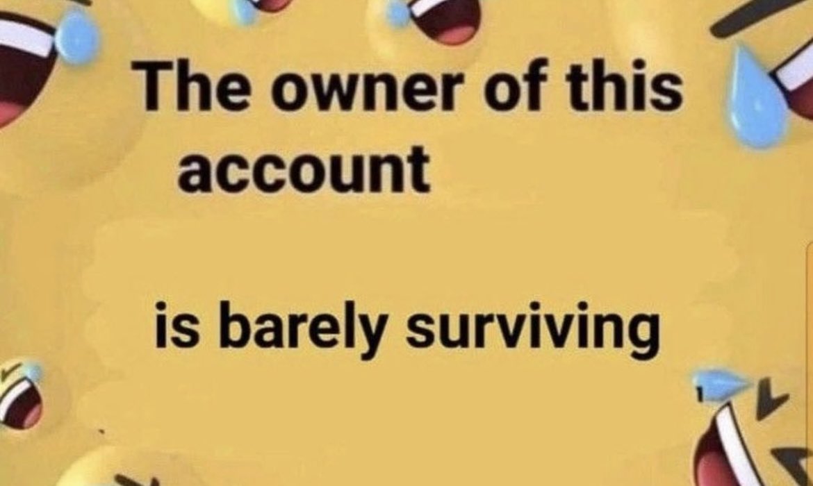 ⋆ (@tristehomo) on Twitter photo 