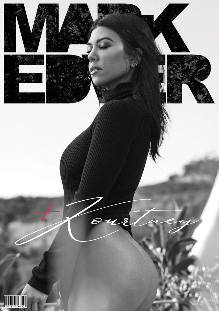 mark_edver's tweet photo. Mark Edver Design + @kourtneykardash
#digitalart #design #layout #photoshop #Illustrations #graphicdesign #graphicdesigner #graphiccontent #SocialMedia https://t.co/d1sR6mmbN3