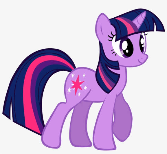 wingskris's tweet photo. minghao twilight sparkle princess era https://t.co/0WcZiDTGcA