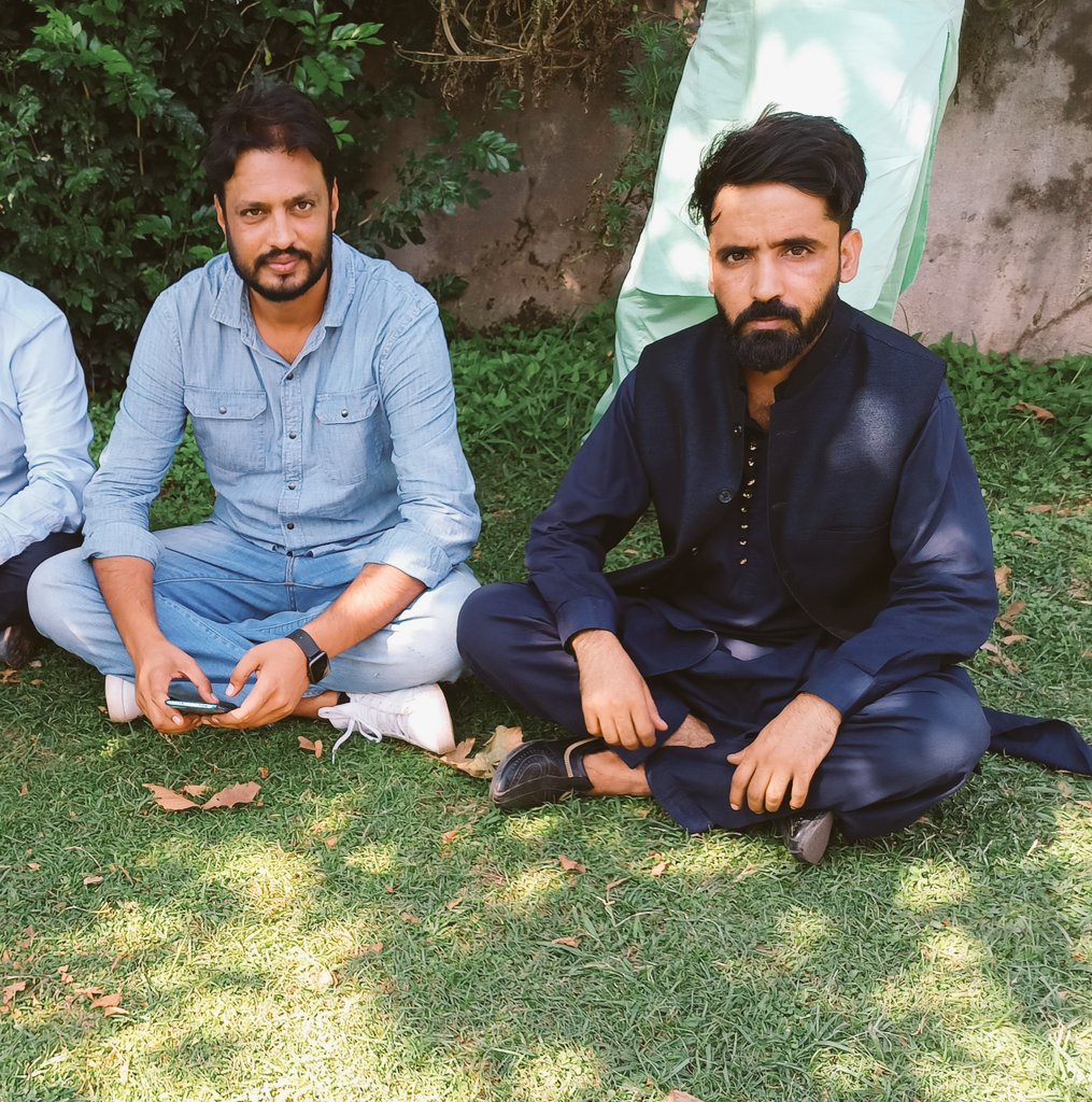 Badshah_Rapstar's tweet photo. Another Gem of our community   @RayeesAhmed_JK👈🏽
#NoStStatusToUpperCaste
#StopAddingEliteClassIntoTribe
@HMOIndia @javaidrahi
@OfficeOfLGJandK @Trin
@JKGBYWC @ZahidParwaz https://t.co/Cto07GNIE2