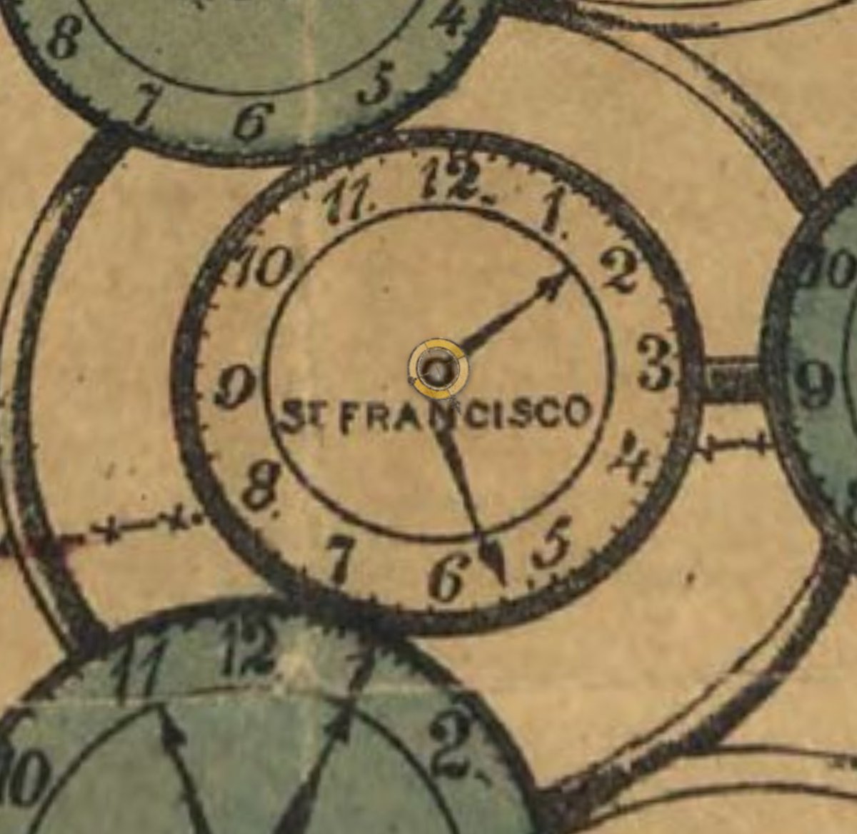 chronohh's tweet photo. Heute 13:30 :: Chronoscope Live zu #CrossGlam im #stARTcamp Hamburg. Von und mit @mprove
#schh22 Sessionplan und Zoom-Links: https://t.co/a7w8io9MOB
#iiifviewer #openglam #chrononews #zuganggestalten https://t.co/qw7YNQjoF0