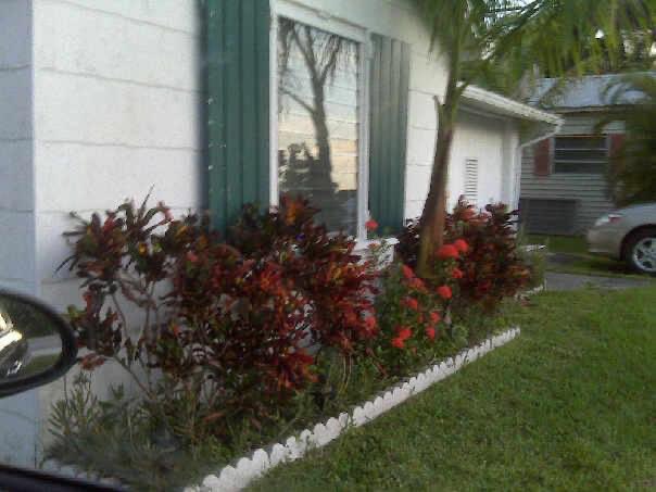 This stood in that very spot. My family’s hearts are broken at this devastating loss of our ancestral home.