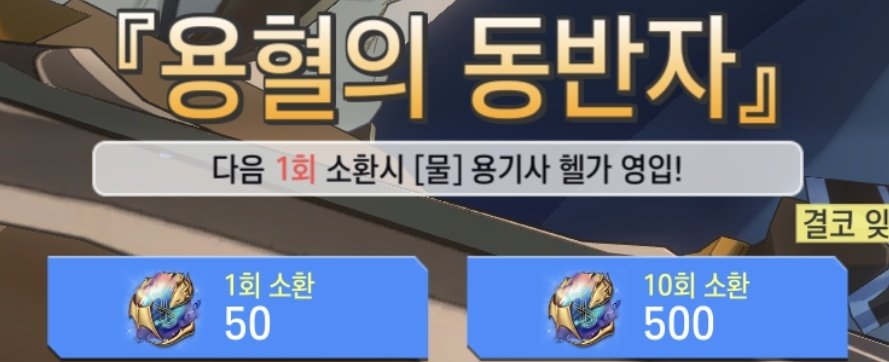 자혼 tweet media