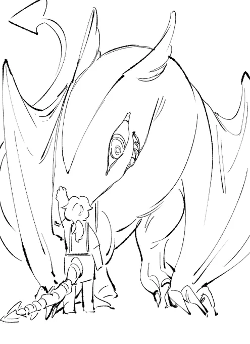 ヴォルグすき絵 