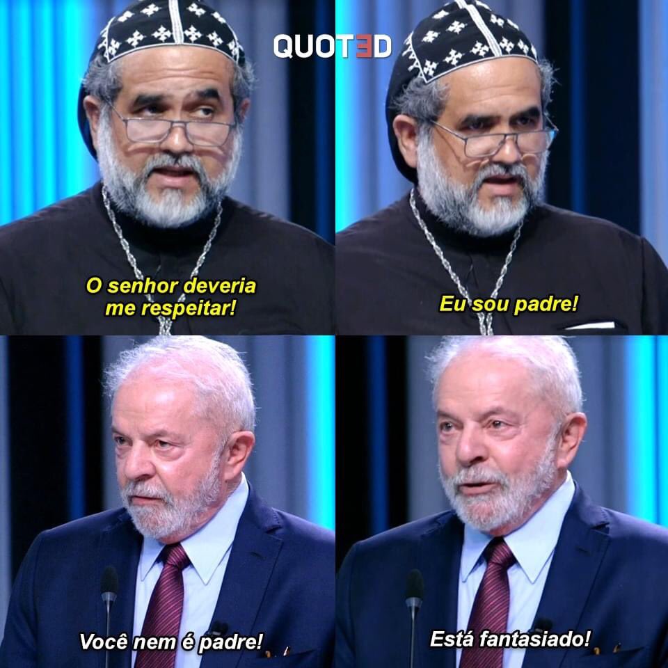 giulia__souza01's tweet image. não dá com o lulinha