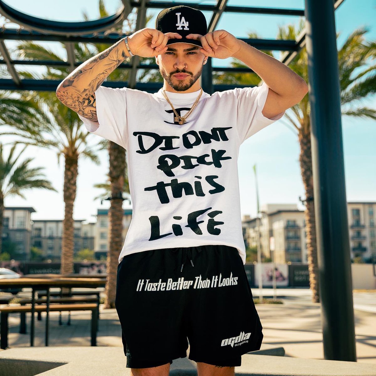 ImLittleNick's tweet photo. free the real keep the rest https://t.co/GIYiGK0260