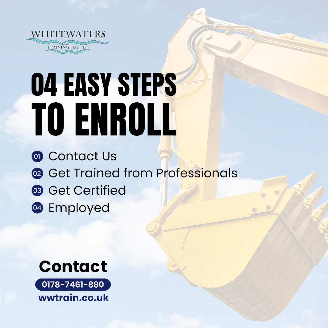 whitewaterstrai's tweet photo. Easiest process of enrollment in construction industry. Choose suitable course from our catalogue.
https://t.co/2bCSNt6Ml6

#certification #construction #cpcs #cscs #redcard #bluecard #whitewaterstraininglimited #training https://t.co/XWmnwiTQX6