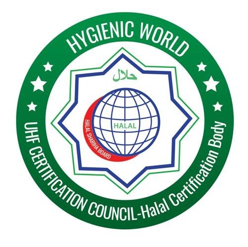 TheHalalworld's tweet photo. #NewProfilePic https://t.co/qi4Aymazks