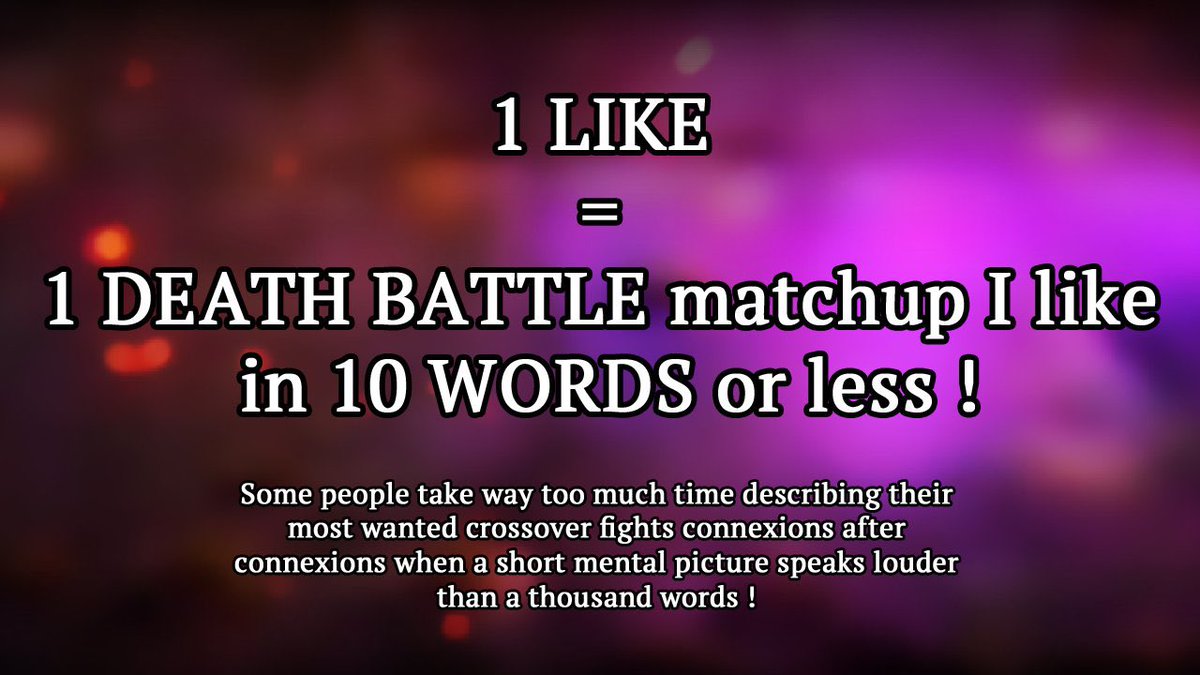 Madoka and Raiden Ei (Team Dai- Gurren) tweet media