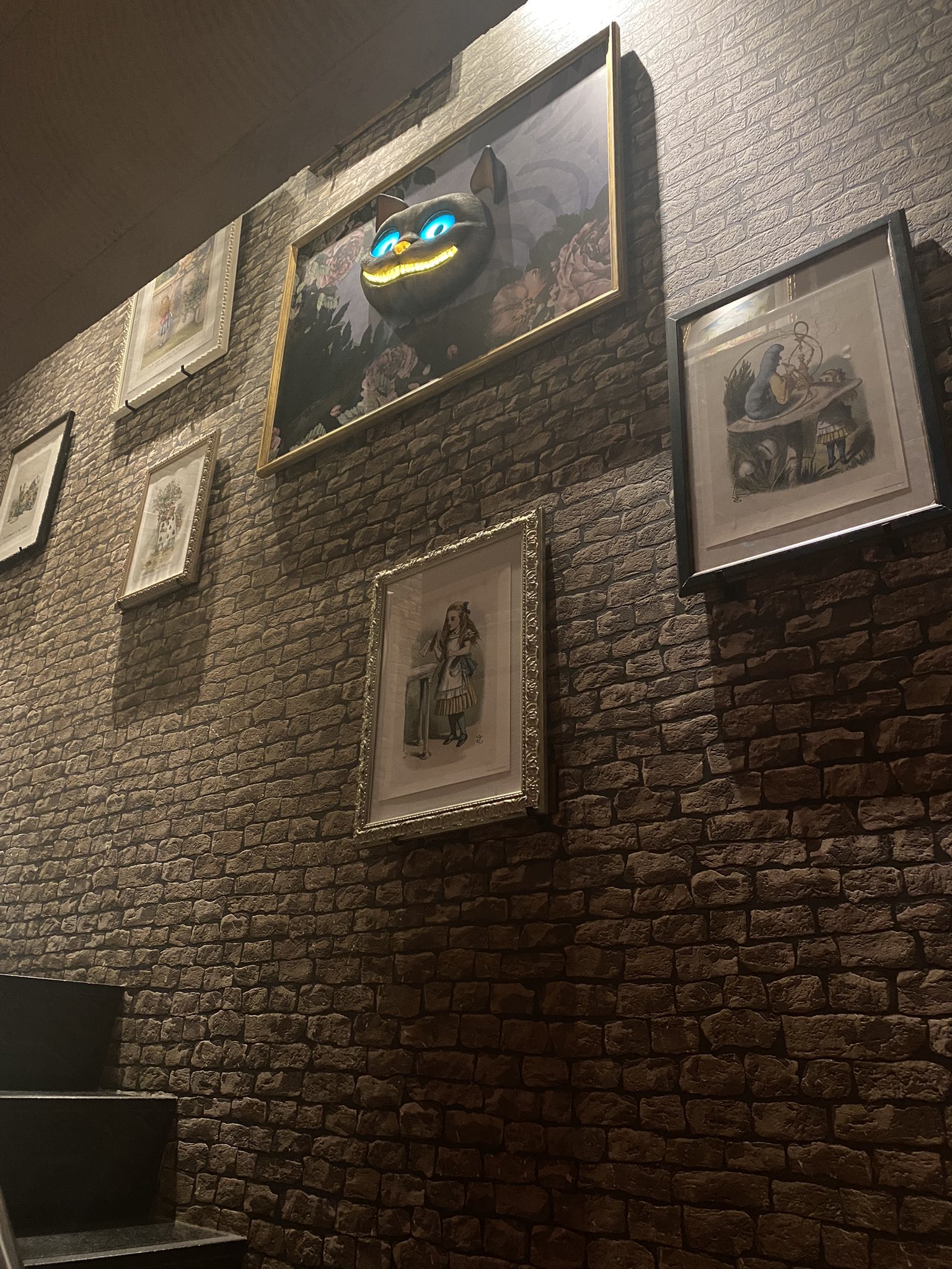 Aletta (Aletta_1194) / Twitter