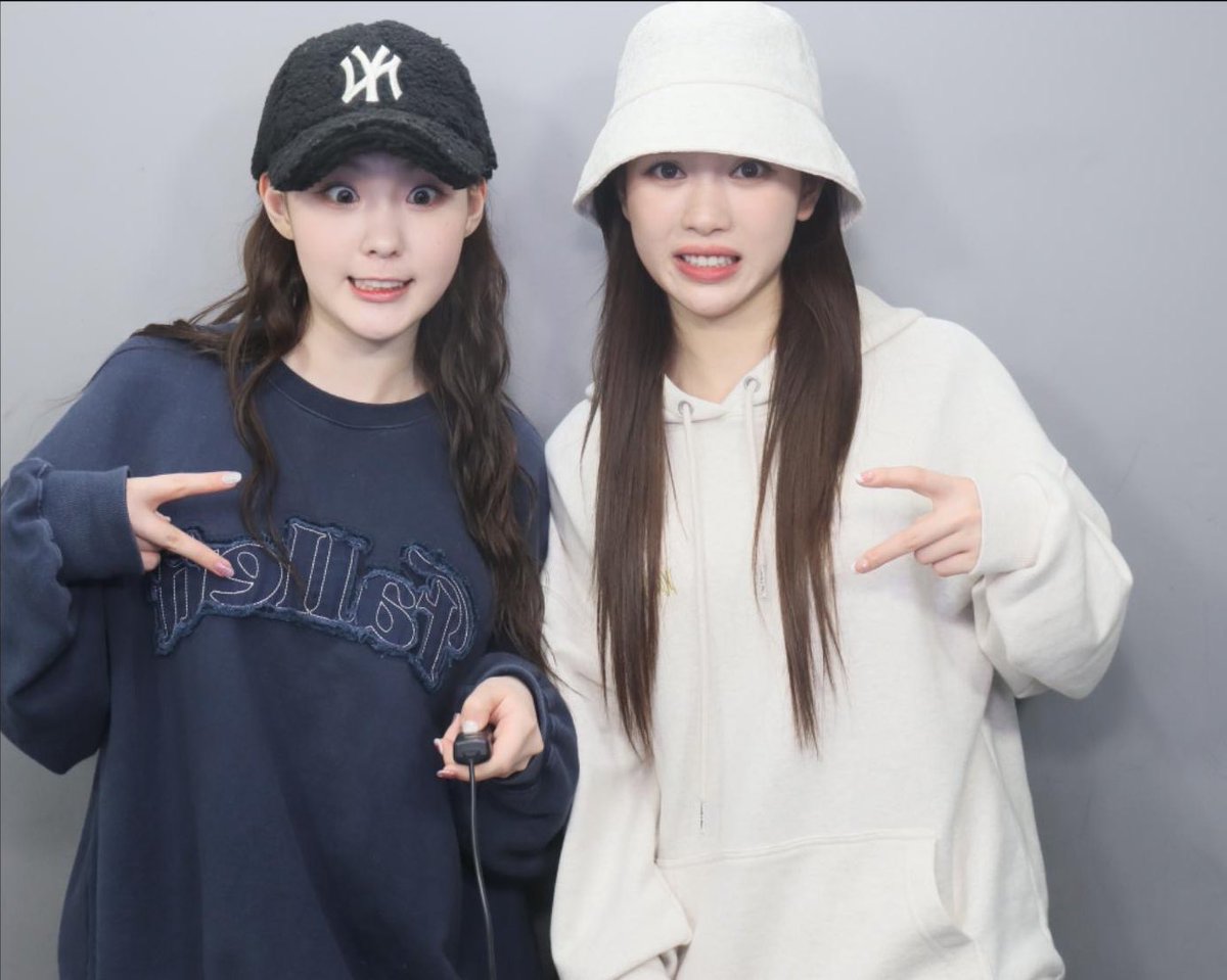 rabbit_kch's tweet photo. 채소즈 포토이즘 🥺📸 https://t.co/iZS9AyAJgb