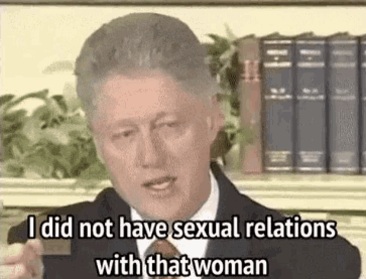 ManOfMangos's tweet photo. Does anyone else also see the similarity???? https://t.co/P32C5zKVlC