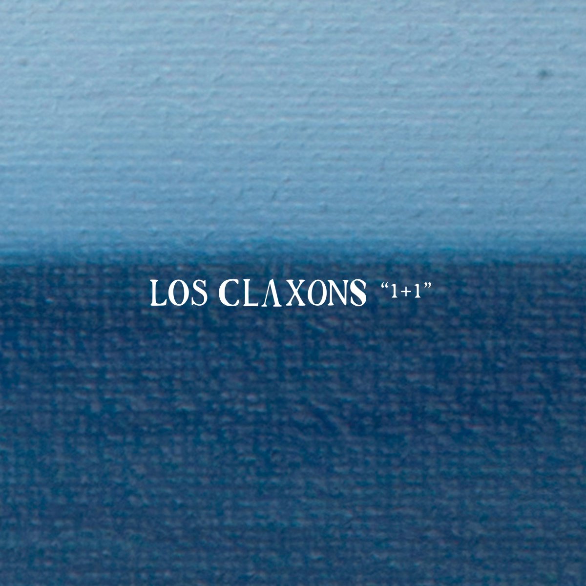 LosClaxons's tweet photo. Confía en tu latido. 
Cierra los ojos y escucha. 
A este mundo venimos a dar y por ende recibir amor. 

Para ti, que compartes amor. 
Con mucho cariño te dejamos  “1+1”

https://t.co/whqz9g8QRA https://t.co/BDWj0b70xu