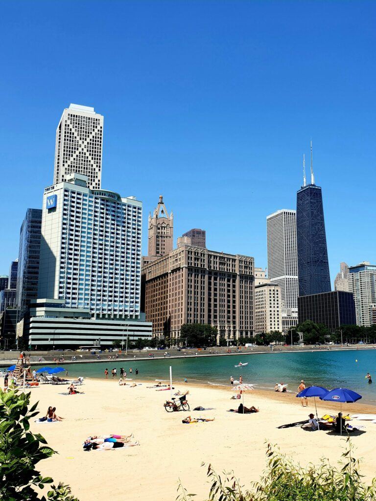 Hi Class Mag On Twitter RT BeMyTravelMuse The Top 10 Cheap Vacations In The US Https buff 