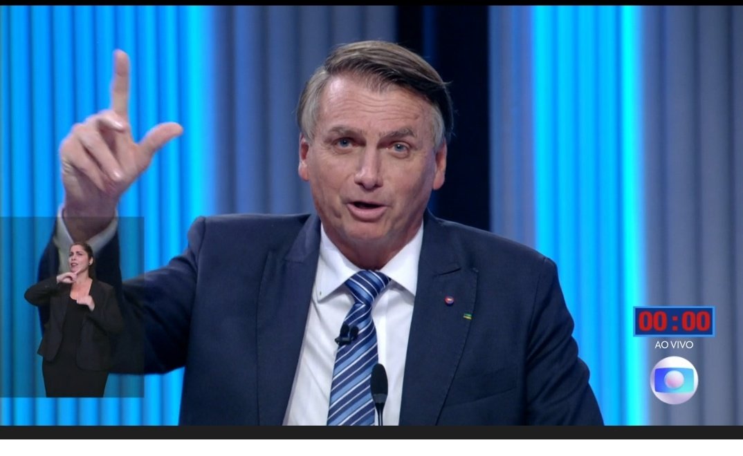 iiii meteu o "L" mané!!! n tem jeito!! o barbie tá vinda aíííí