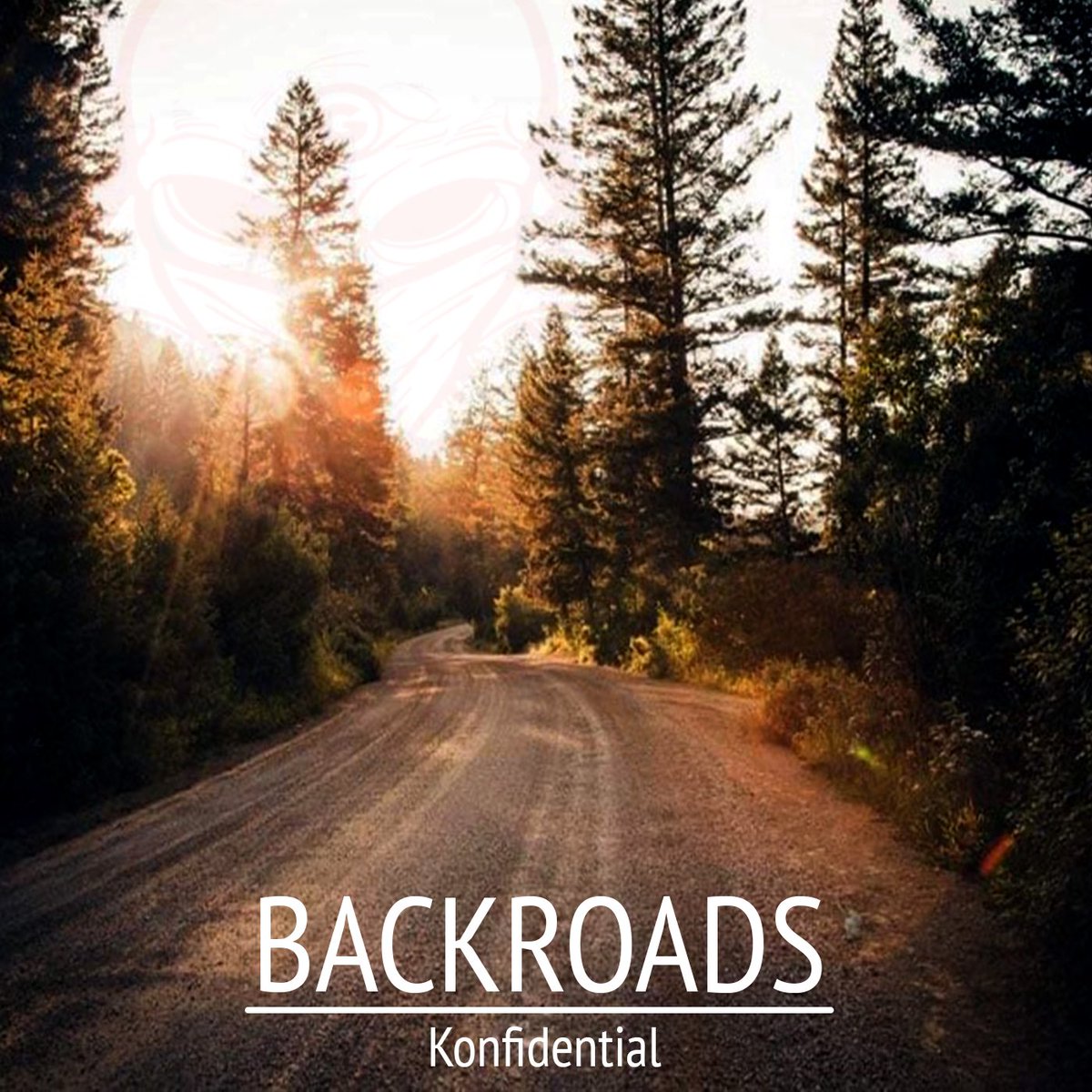 Konfidential250's tweet photo. New Music βBackroadsβ Out Now on all Streaming Platforms! Ft. Tiki Way, Prod. By Pacific, Mix/Mastered by @CheTeus https://t.co/0JQt7rYToP @HipHopCanada #konfidential https://t.co/RJb8fMrcAi