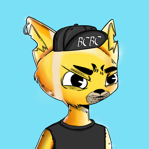 Gotta admit @BoredCatBC
 is one of the best projects you can enter for less than .03eth. The Founders are pulling off wild things in an un-optimal market. 🔥

👇
Mint here:mint.boredcatboatclub.com

♥️Any Engagement = Support
✅Follow Me + @BoredCatBC