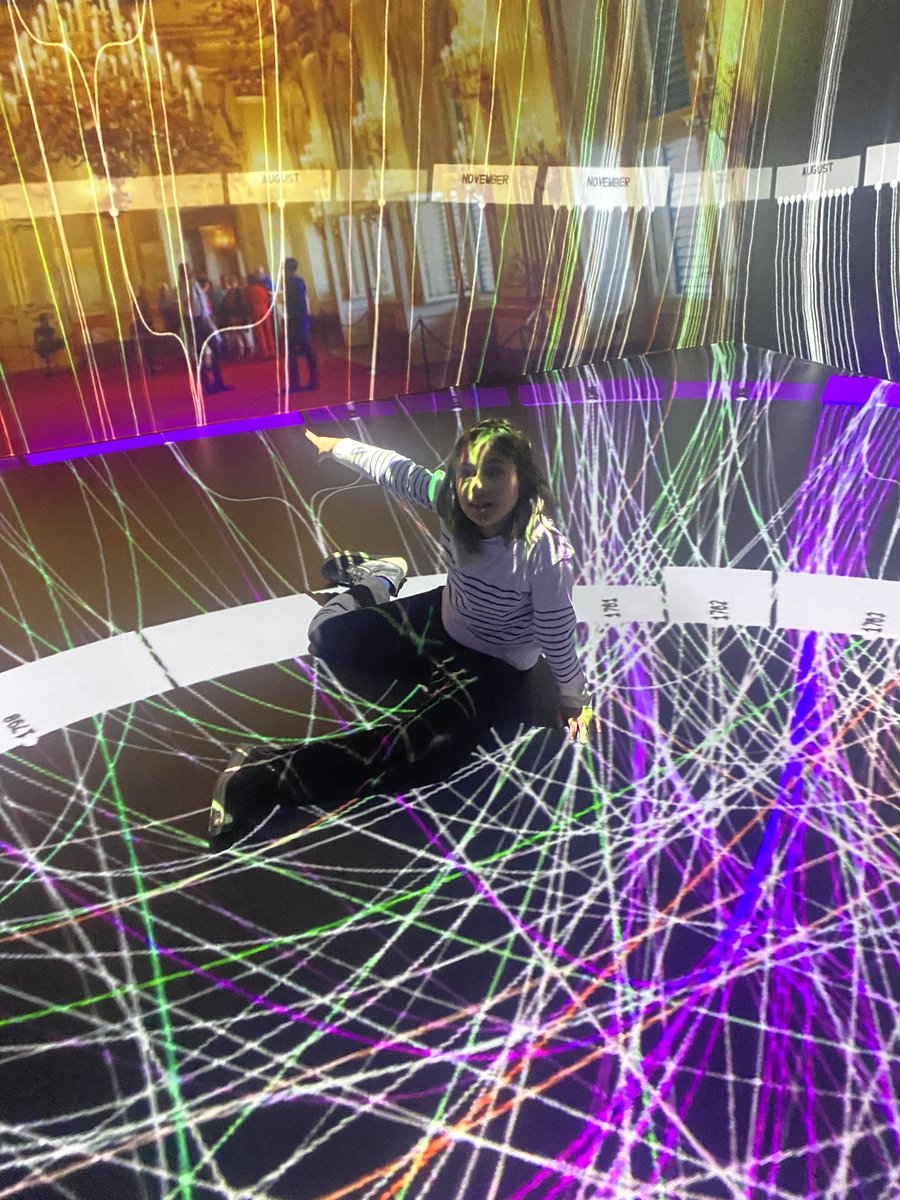 HealthTunes tweet media