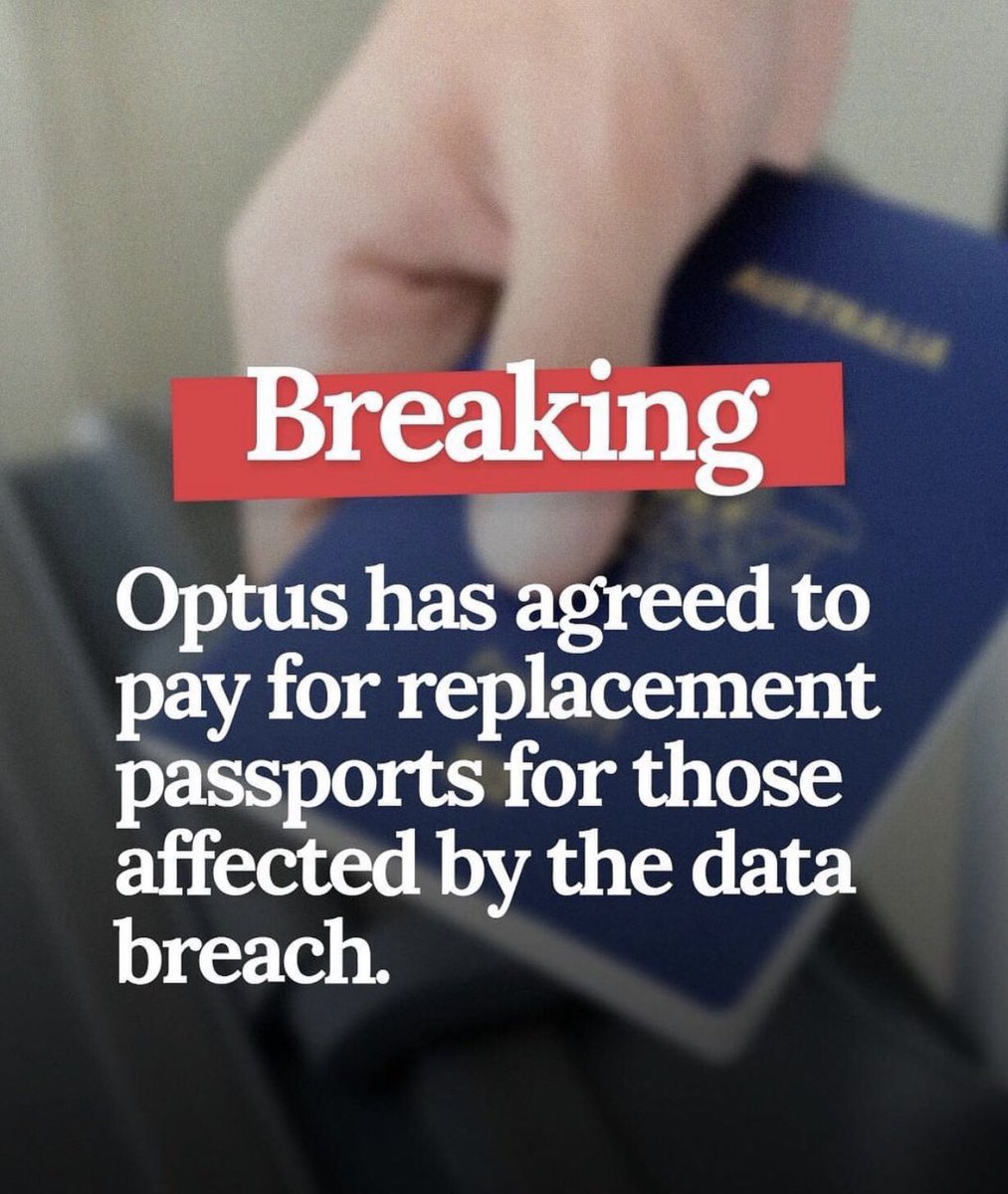 Tim Watts MP (@timwattsmp) on Twitter photo 