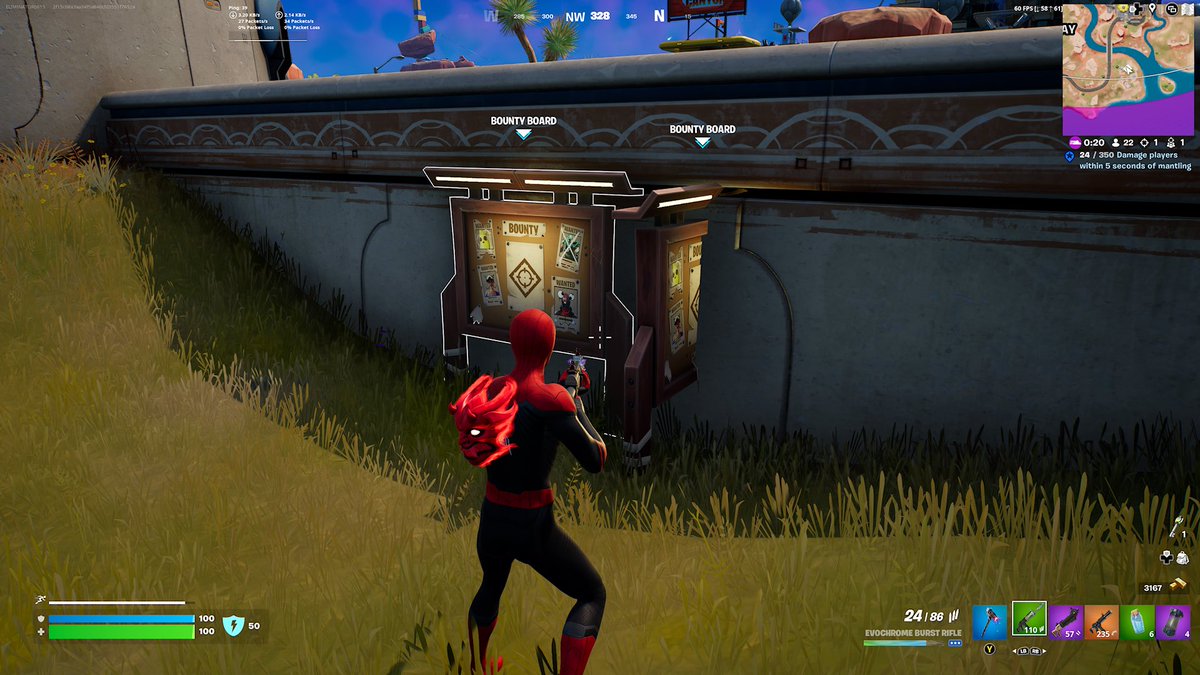 Huh <a href="/firemonkey/"></a>