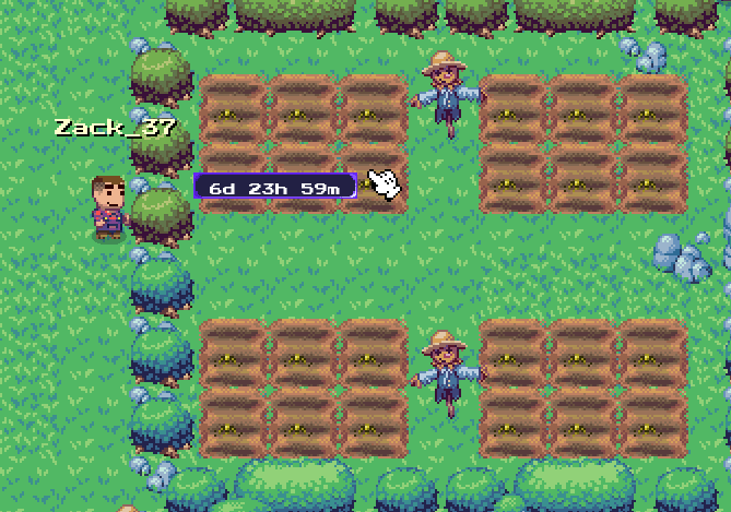 zack_37's tweet photo. @pixels_online ... https://t.co/dPIeWA1PrG